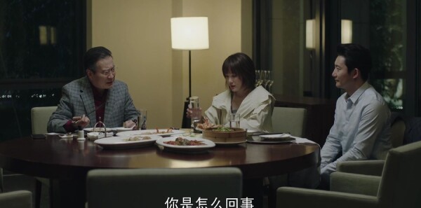 ����֮�÷ּ��������