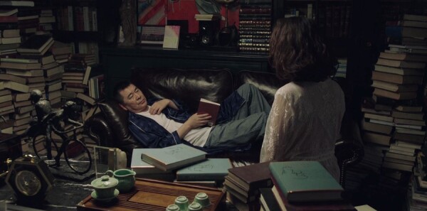 ����֮�÷ּ��������