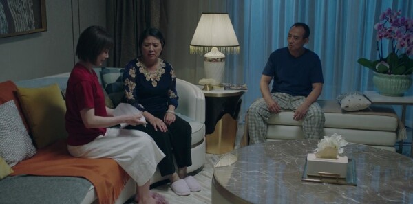 ����֮�÷ּ��������