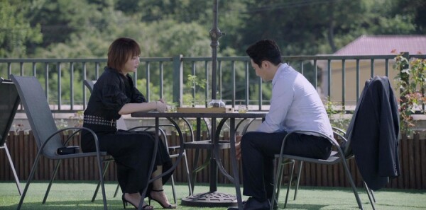 ����֮�÷ּ��������