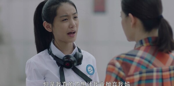 ����֮�÷ּ��������