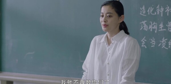 ����֮�÷ּ��������