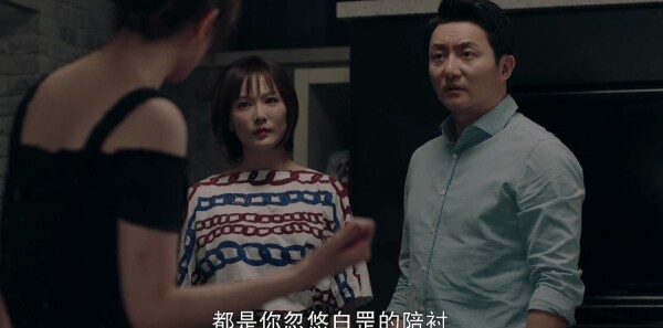 ����֮�÷ּ��������