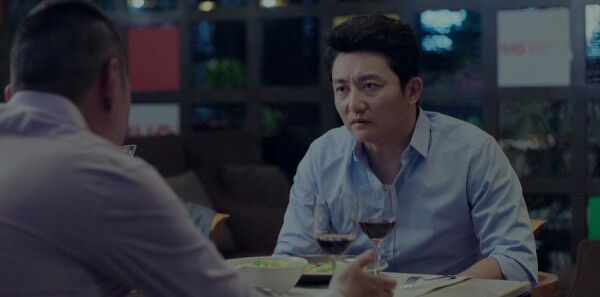 ����֮�÷ּ��������