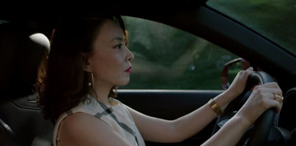 ����֮�÷ּ��������