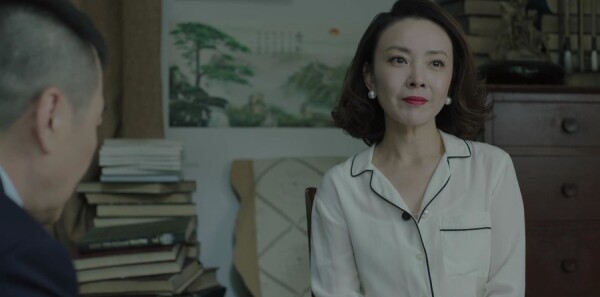 ����֮�÷ּ��������