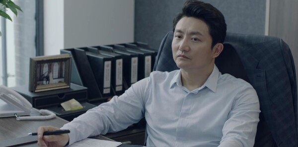 ����֮�÷ּ��������