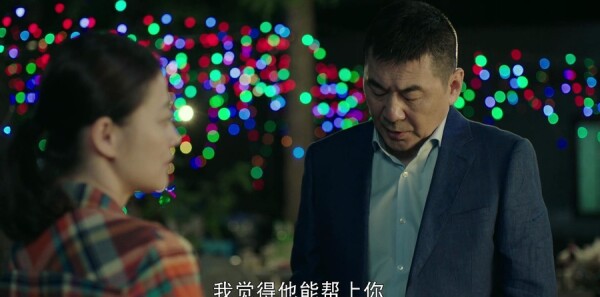 ����֮�÷ּ��������