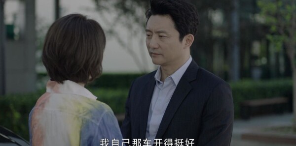 ����֮�÷ּ��������