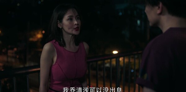 ����֮�÷ּ��������