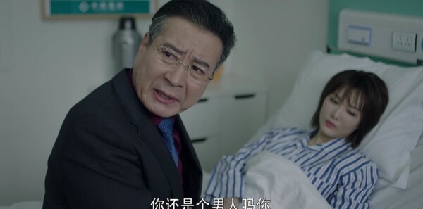 ����֮�÷ּ��������