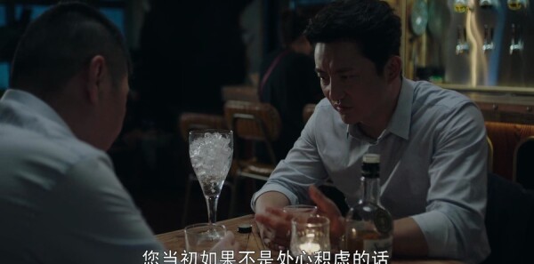 ����֮�÷ּ��������