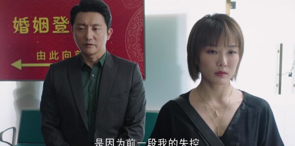 ����֮�÷ּ��������