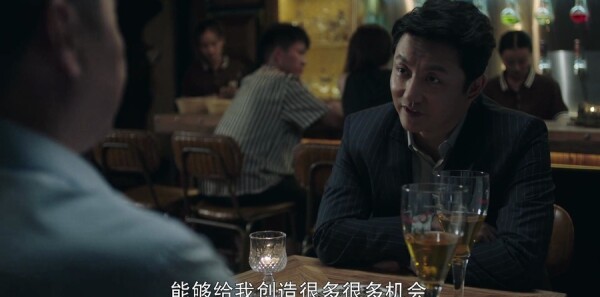 ����֮�÷ּ��������