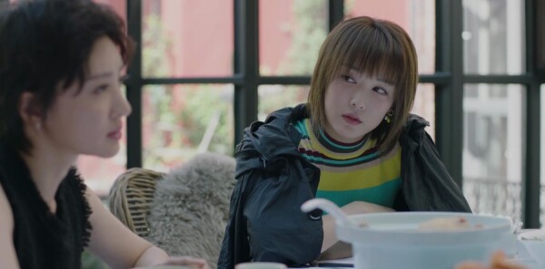 ����֮�÷ּ��������