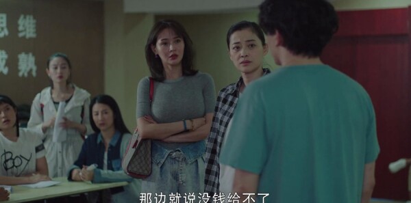 ����֮�÷ּ��������