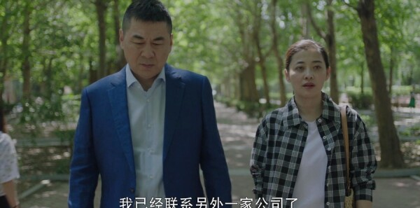 ����֮�÷ּ��������