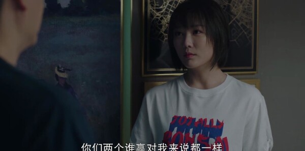 ����֮�÷ּ��������