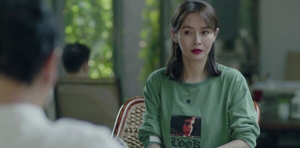 ����֮�÷ּ��������