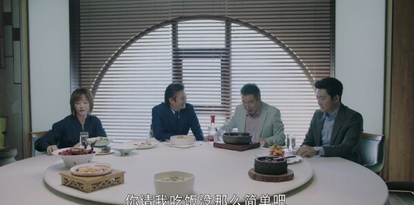 ����֮�÷ּ��������