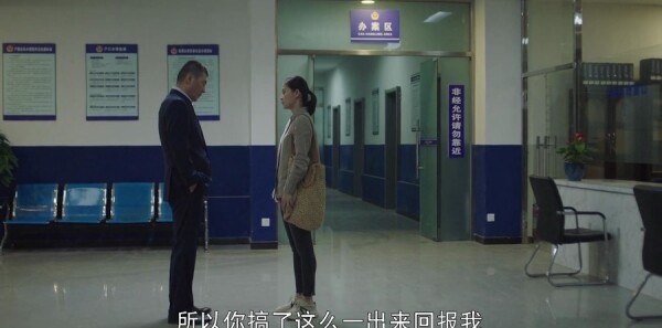 ����֮�÷ּ��������