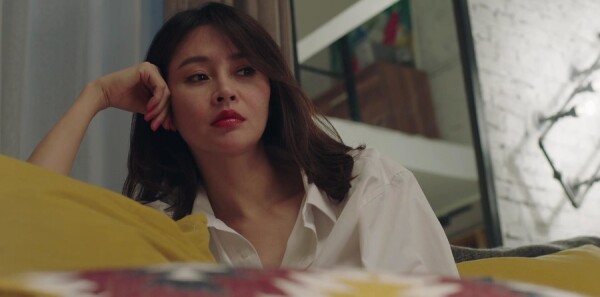 ����֮�÷ּ��������