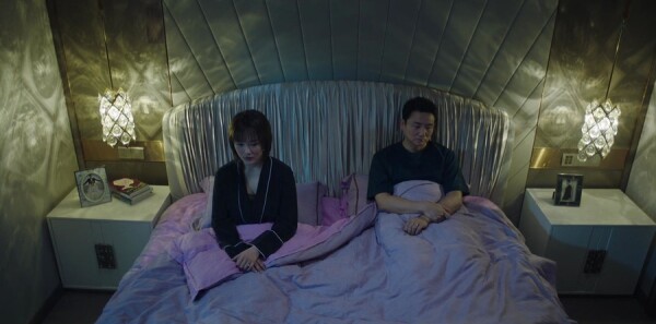 ����֮�÷ּ��������