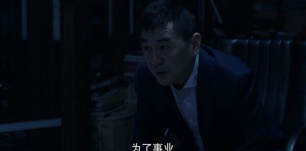 ����֮�÷ּ��������