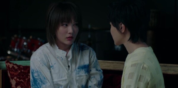 ����֮�÷ּ��������