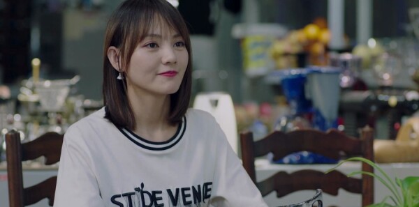 ����֮�÷ּ��������