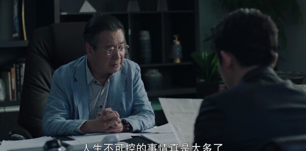 ����֮�÷ּ��������