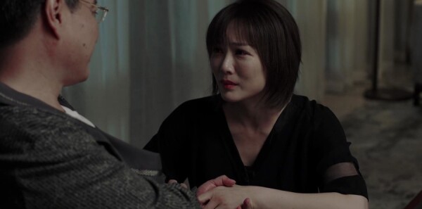 ����֮�÷ּ��������