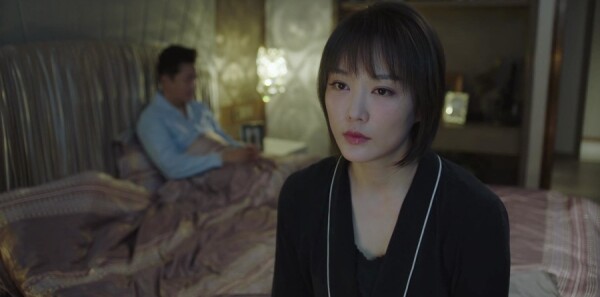 ����֮�÷ּ��������