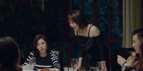 ����֮�÷ּ��������