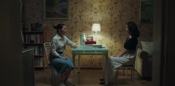 ����֮�÷ּ��������