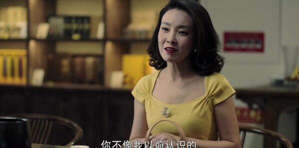 ����֮�÷ּ��������