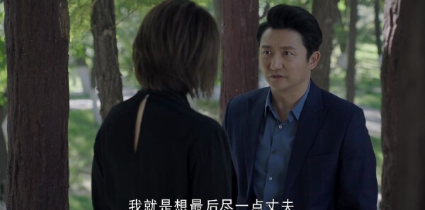 ����֮�÷ּ��������