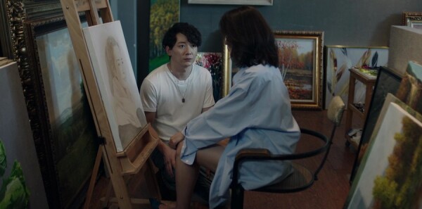 ����֮�÷ּ��������