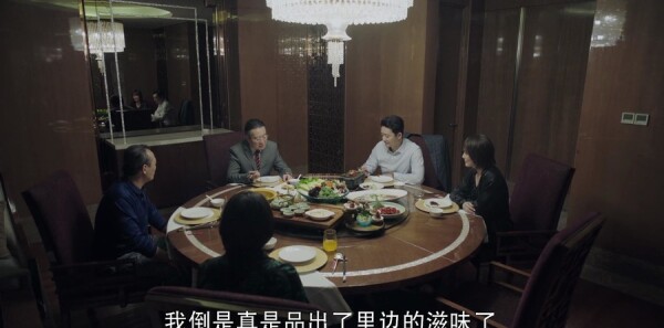 ����֮�÷ּ��������