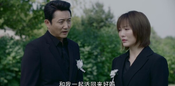 ����֮�÷ּ��������