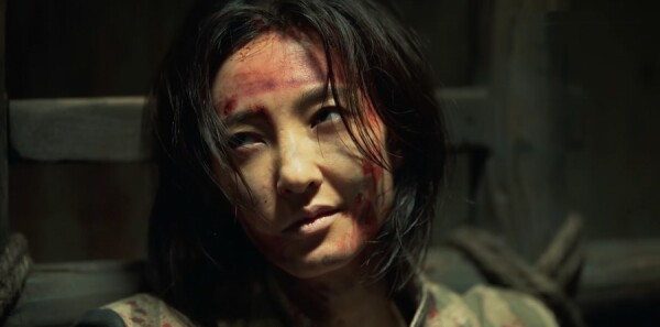 �޼�ּ��������