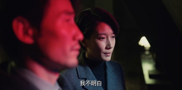 �޼�ּ��������