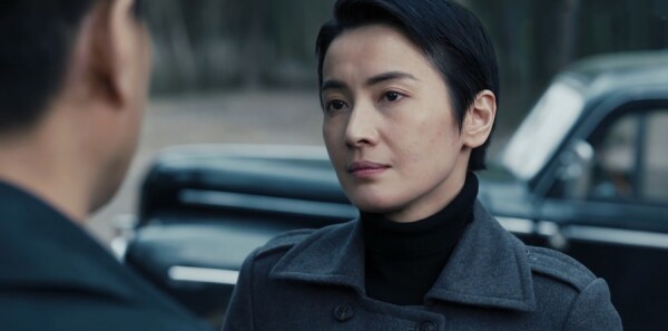 �޼�ּ��������