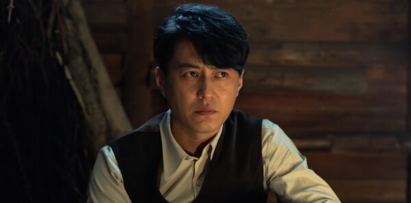 �޼�ּ��������