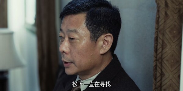 �޼�ּ��������