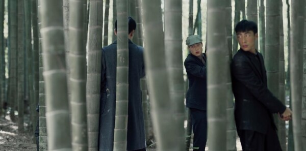 �޼�ּ��������