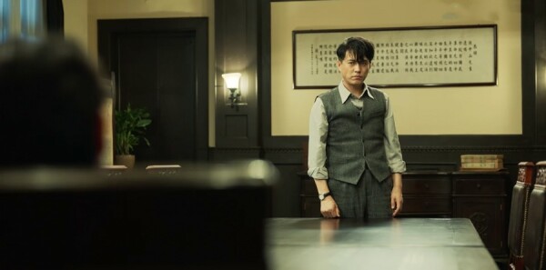 �޼�ּ��������