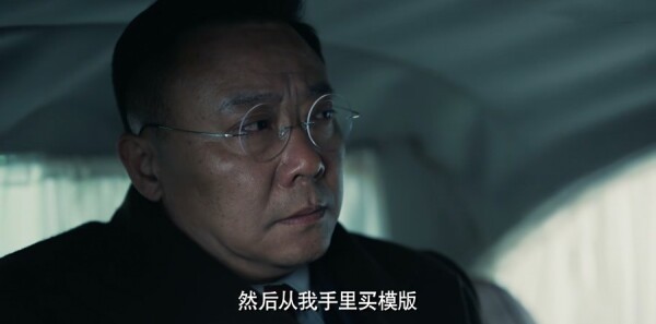 �޼�ּ��������