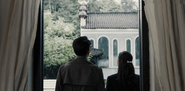 �޼�ּ��������