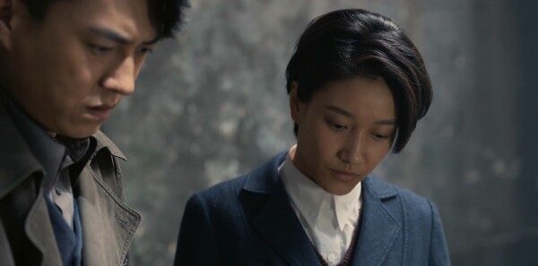 �޼�ּ��������